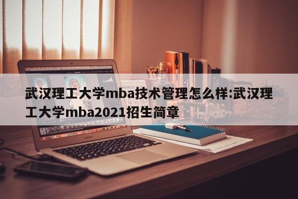 【吉林市最新疫情情况/吉林市疫情最新情况行动轨迹】