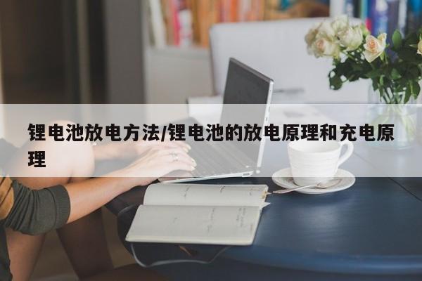 新城区精装修二手房:新城区二手房出售