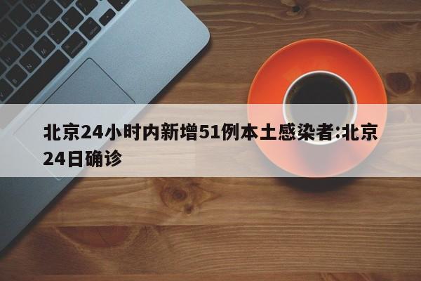 实测分享“神盾大厅拼三张怎么能赢”原来可以开挂