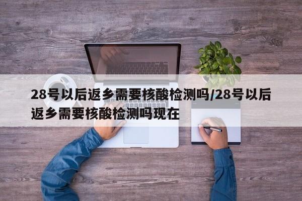 2026首发科技“星悦陕西麻将咋样开挂”科技辅助神器手机版