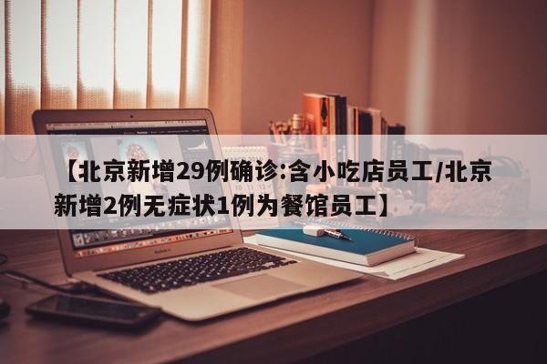 【t3车型/T3车型分有什么用】