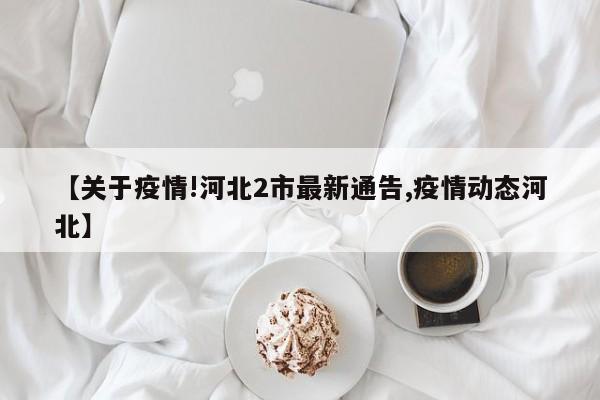 【西交大管理学院怎么样/西交大管理学院怎么样知乎】