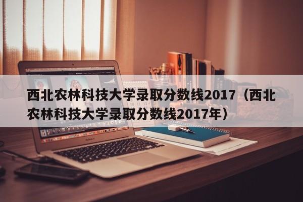 黑河疫情最新消息:黑河疫情最新消息公告
