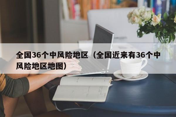 变速箱油泵/变速箱油泵的作用