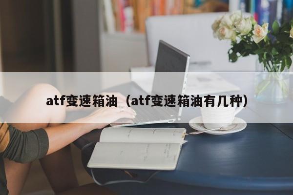 2026首发科技“小程序麻将控牌神器”开挂辅助脚本+详细开挂安装教程