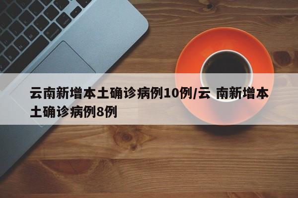可用版本“斗棋麻将怎么才能赢”(透视)其实确实有挂