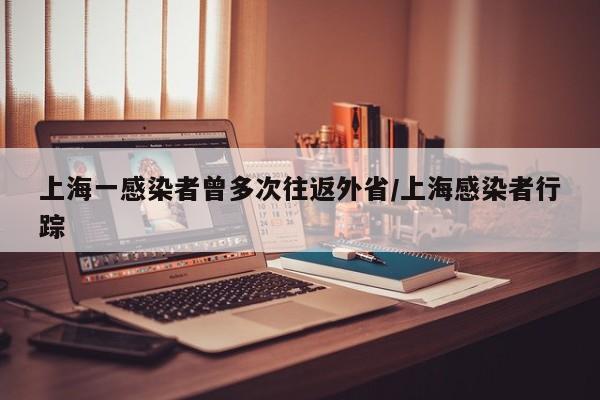 玩家必读“手机麻将开挂免费软件下载安装”开挂详细教程