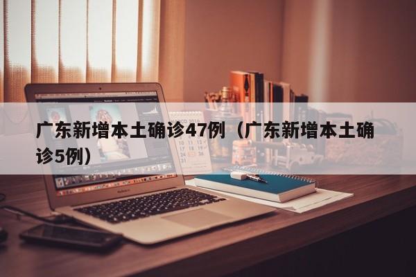 教程分享“哥哥杭州麻将有挂吗”详细开挂教程