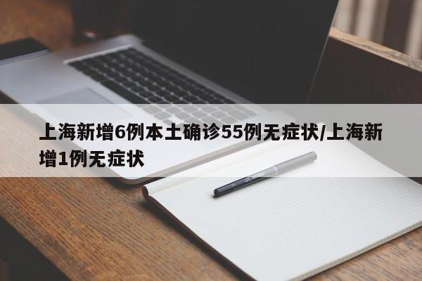 【新手车辆如何打火,新手车辆如何打火起步】
