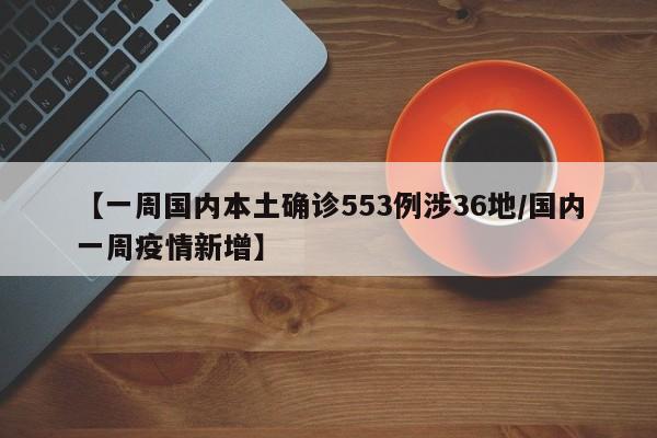 开挂技巧“掌乐宝可以开挂吗”详细外挂透视辅助软件教程