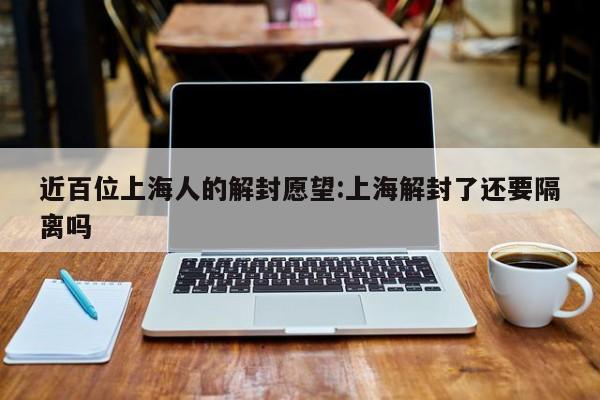 教程分享“非常竞游有没有挂”(透视)其实确实有挂