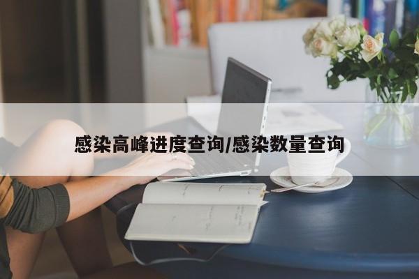 陕西最近的疫情情况（陕西最近一周疫情数据）