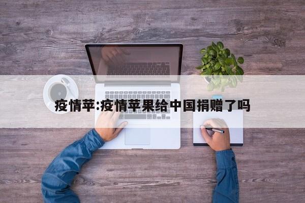 兴平十一限行最新通知:兴平限行吗?