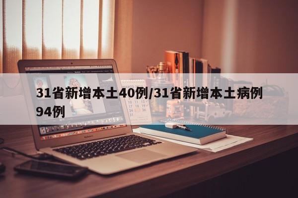 玩家必读“闲娱江西棋牌打盾有挂吗”其实确实有挂