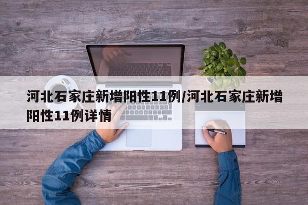 宝马新款跑车报价及图片:宝马新款跑车车型2020上市