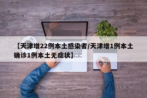 玩家必读“闲娱江西棋牌打盾有挂吗”其实确实有挂