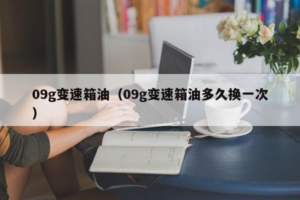 可用版本“捕鱼神手内购破解版”其实确实有挂