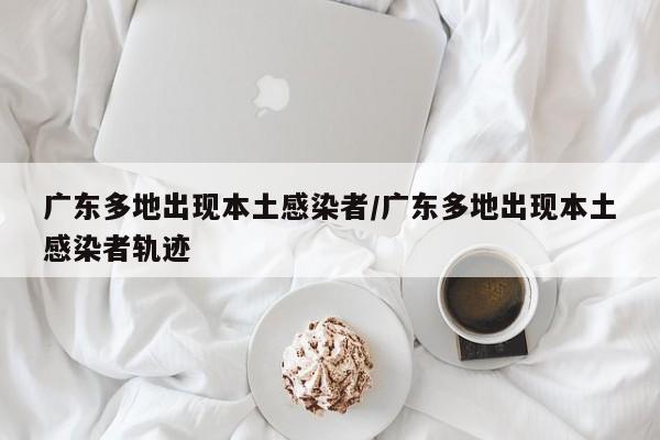 机油滤清器多久换一次（机油多久换一次才是正确的）