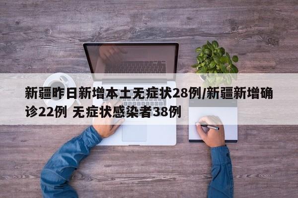 变速箱油泵/变速箱油泵的作用