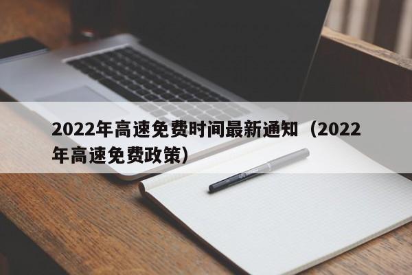 【31省本土新增13例,31省新增本土确诊13例】