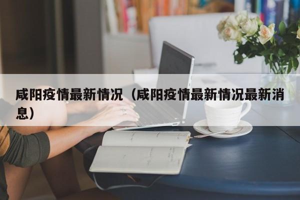 实测辅助“菠萝德州辅助神器”开挂(透视)辅助神器