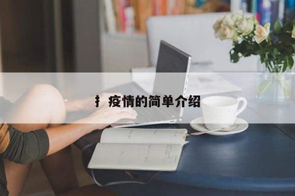 软件分享“友乐广西麻将开挂教程”开挂详细教程