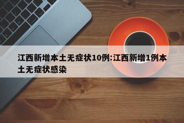 【奥迪费用,奥迪费用一览表】