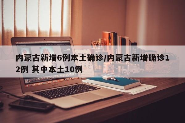 春节高速免费时间2023免费几天/10月1日几点上高速免费