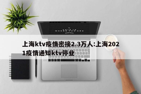 辅助开挂工具“乐星跑胡子有没有挂”(透视)其实确实有挂