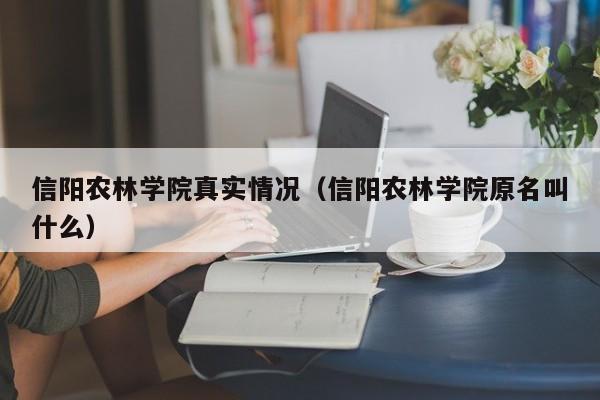 全球畅销车型排名/全球最畅销的车的排名