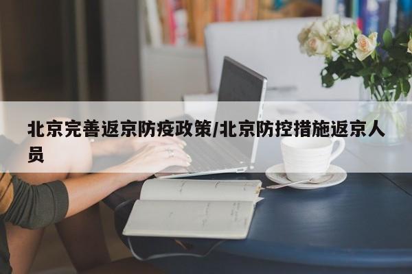 一键必胜“新战皇透视挂”其实确实有挂