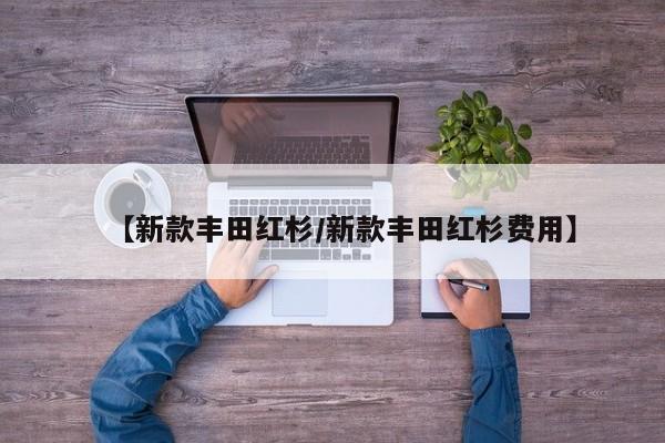 甘肃最新疫情数据（甘肃最新疫情数据消息）