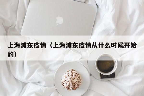 四川工商学院在什么位置/四川工商学院具体地址