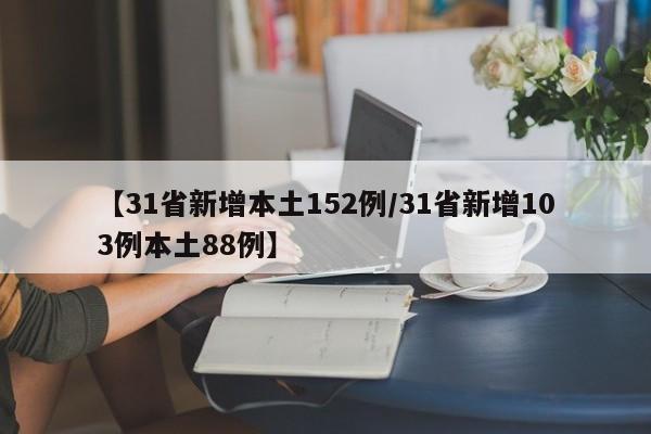 天津最新疫情通报/天津最新疫情实时动态