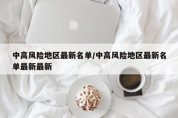 【新款荣放汽油版有天窗/荣放有天窗吗】