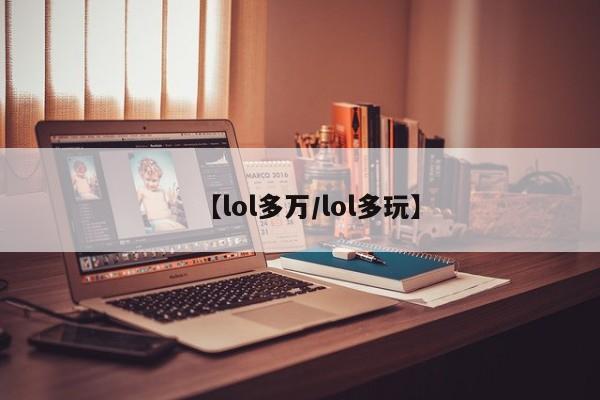 上海增1个高风险38个中风险/上海几个中高风小区?