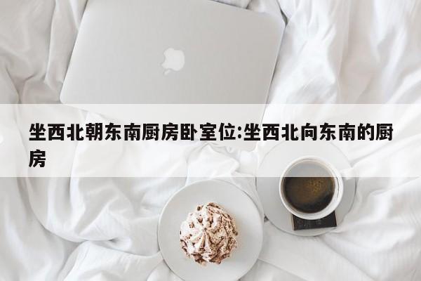 【宝马最新款图片,宝马最新款2021上市图片】