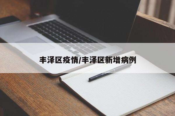 大学生社会实践活动有哪些:大学生社会实践活动有哪些类型