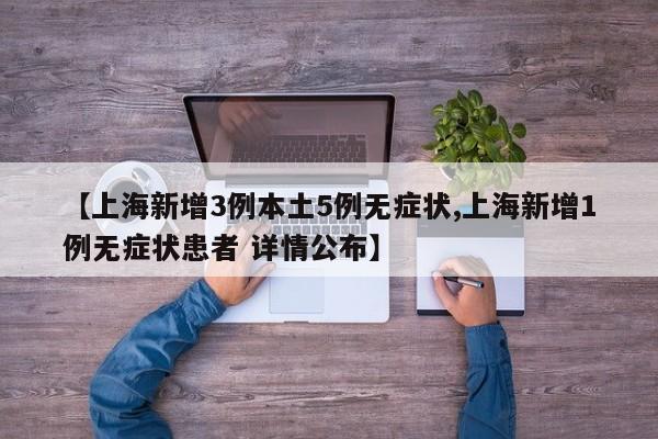 2023公务员考试时间/公务员考试时间2029
