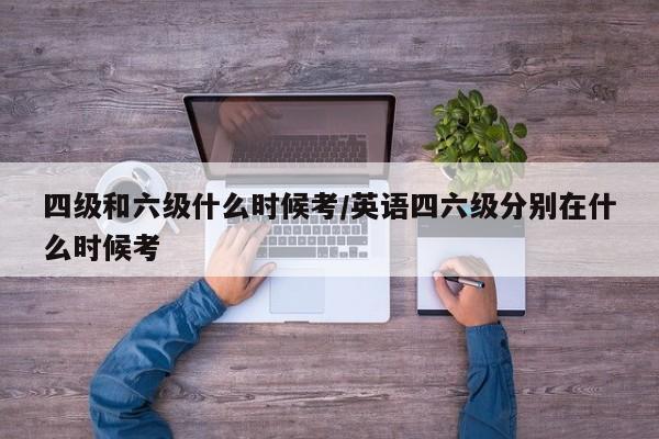 软件分享“星悦麻将外卦神器下载安装”开挂辅助脚本+详细开挂安装教程