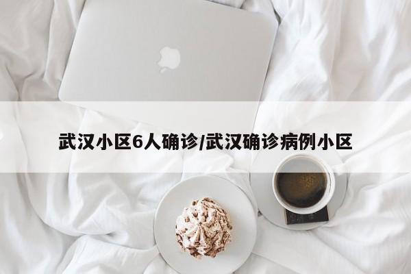 忍者650费用/忍者650值得买吗