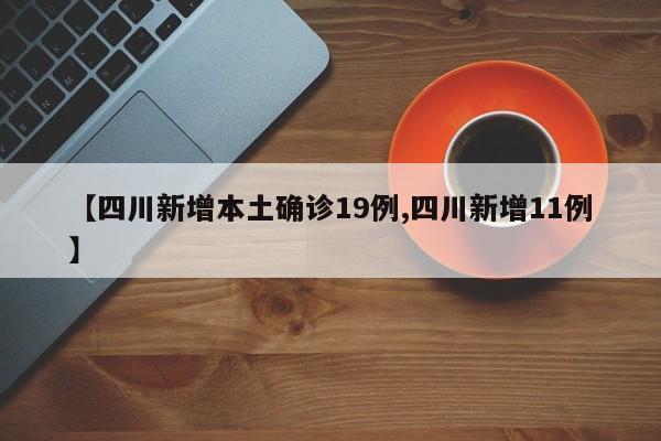 江苏大学录取分数线/江苏师范大学录取分数线