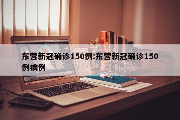 宾利全系车型/宾利轿车系列