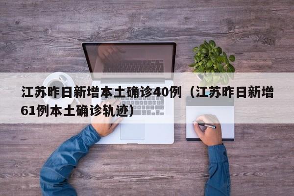 软件分享“决战十三水输赢规律”(透视)其实确实有挂