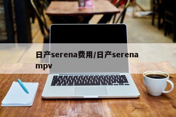 开挂辅助工具“微乐家乡麻将外卦神器下载”其实确实有挂