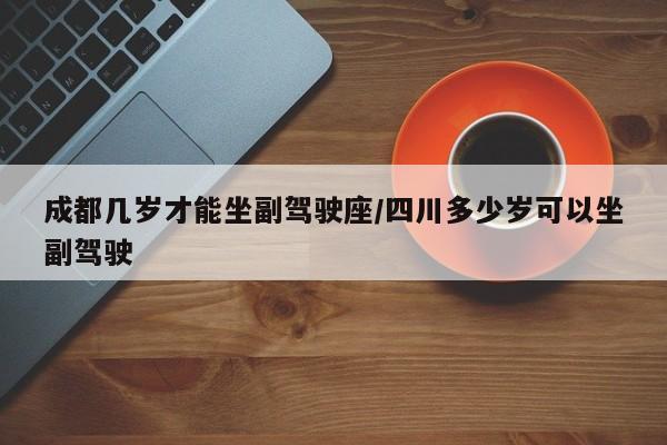 实测神器辅助“微友约局透视”(透视挂)辅助下载教程