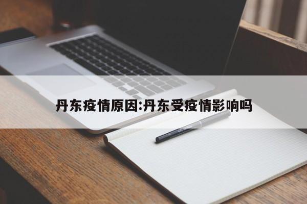车型库:车型库官方网站