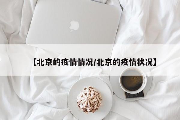 玩家必读“微信小程序微乐龙江麻将有挂吗”细辅助教程分享