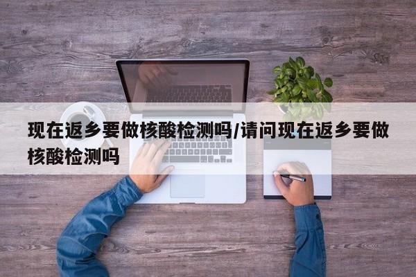 四川工商学院在什么位置/四川工商学院具体地址