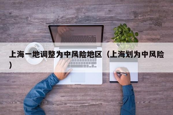 辅助神器“吉祥麻将外卦神器通用版”(透视)其实确实有挂